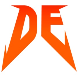 DE or DIE: Talks