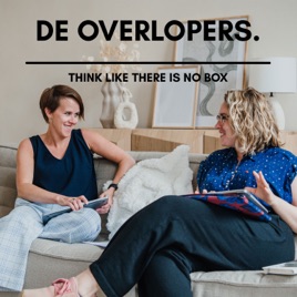 De Overlopers
