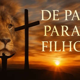 De Pai para filho