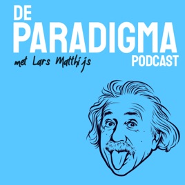 De Paradigma Podcast