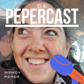 De Pepercast