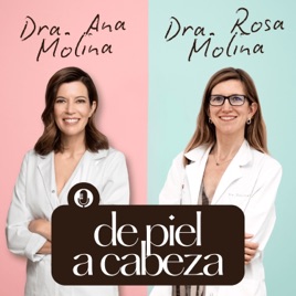 De Piel a Cabeza