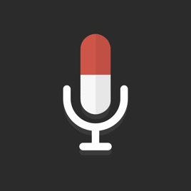 De Pillencast