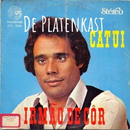De Platenkast