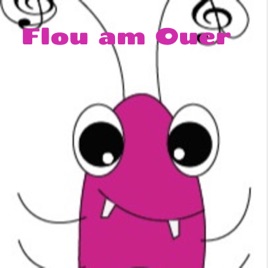 Flou am Ouer - De Podcast vun der UGDA Museksschoul