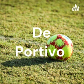 De Portivo