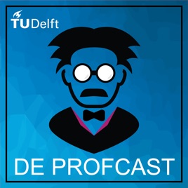 De ProfCast