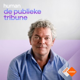 De Publieke Tribune