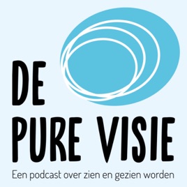 De Pure Visie