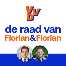 De Raad van Florian & Florian