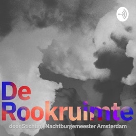 De Rookruimte