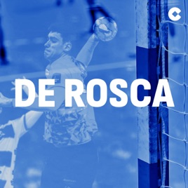 De Rosca