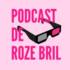 De Roze Bril