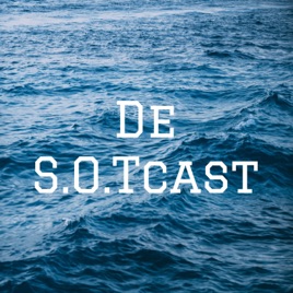 De S.O.Tcast