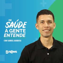 De Saúde a Gente Entende