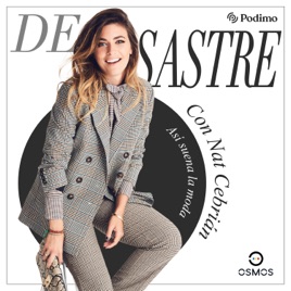 De sastre