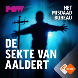 De Sekte van Aaldert