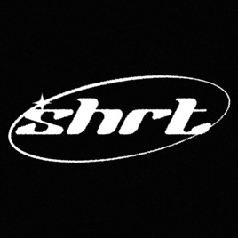 De SHRT Podcast