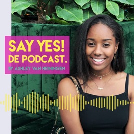 De Soul & Success Podcast