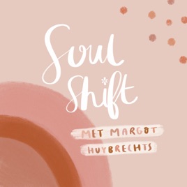 De SoulShift Podcast