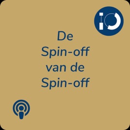 De Spin-off van de Spin-off