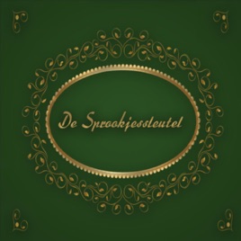 De Sprookjessleutel