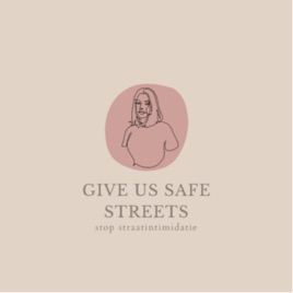 De Stop Straatintimidatie Podcast