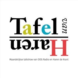 De Tafel van Haren