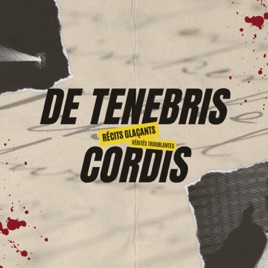 De Tenebris Cordis