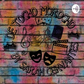 De Tocho Morocho