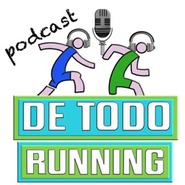 De Todo Running