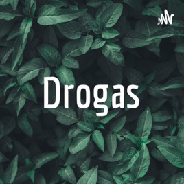 Drogas