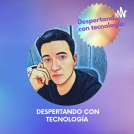 Maycol Mendoza