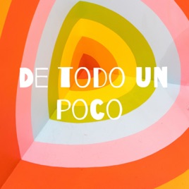 De todo un poco