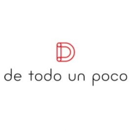 De todo un poco