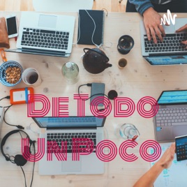 De Todo Un Poco