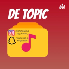 De Topic