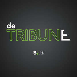 De Tribune