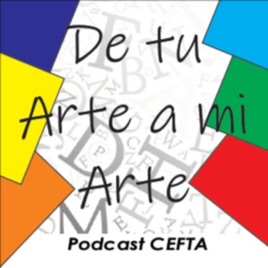 De tu Arte a mi Arte