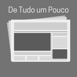 De Tudo um Pouco