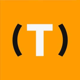 De Tussenruimte