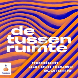 De Tussenruimte