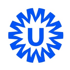 De UMC Utrecht podcast