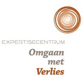 De Verliescirkel Podcast