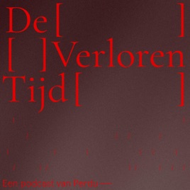 De Verloren Tijd