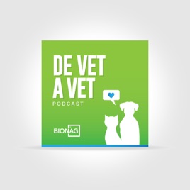 De Vet a Vet