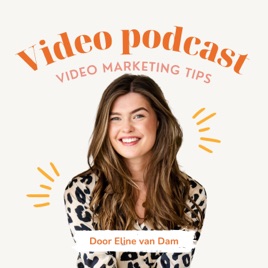 De Videomarketing Podcast