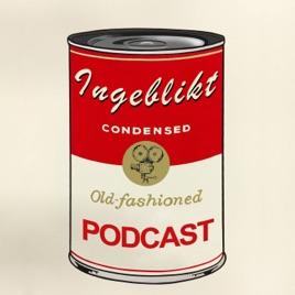 De Videotheek Podcast