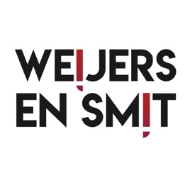 De Vodgasten