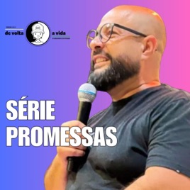 De Volta a Vida